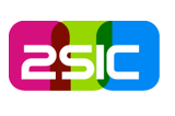 2sic Logo